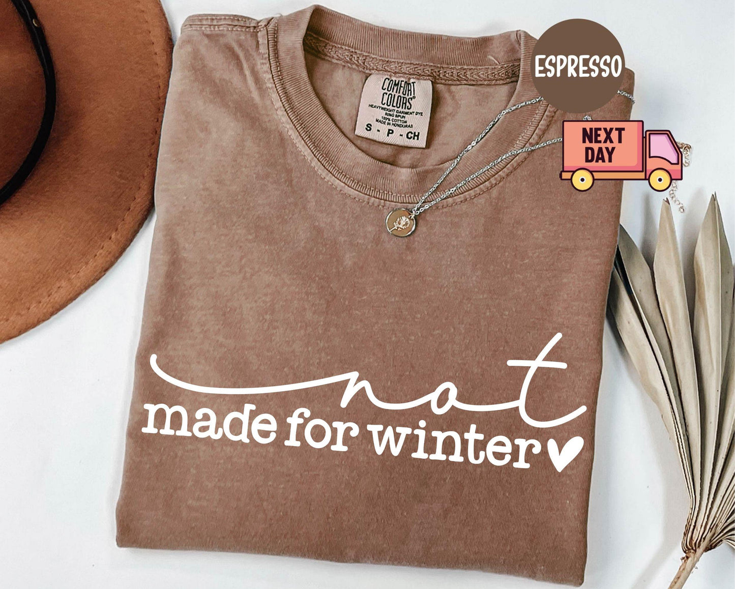 Winter Shirt, Cozy Season Shirt, Christmas Shirt, Merry and Bright Shirt, Womens Holiday Shirt, Cute Christmas Gift