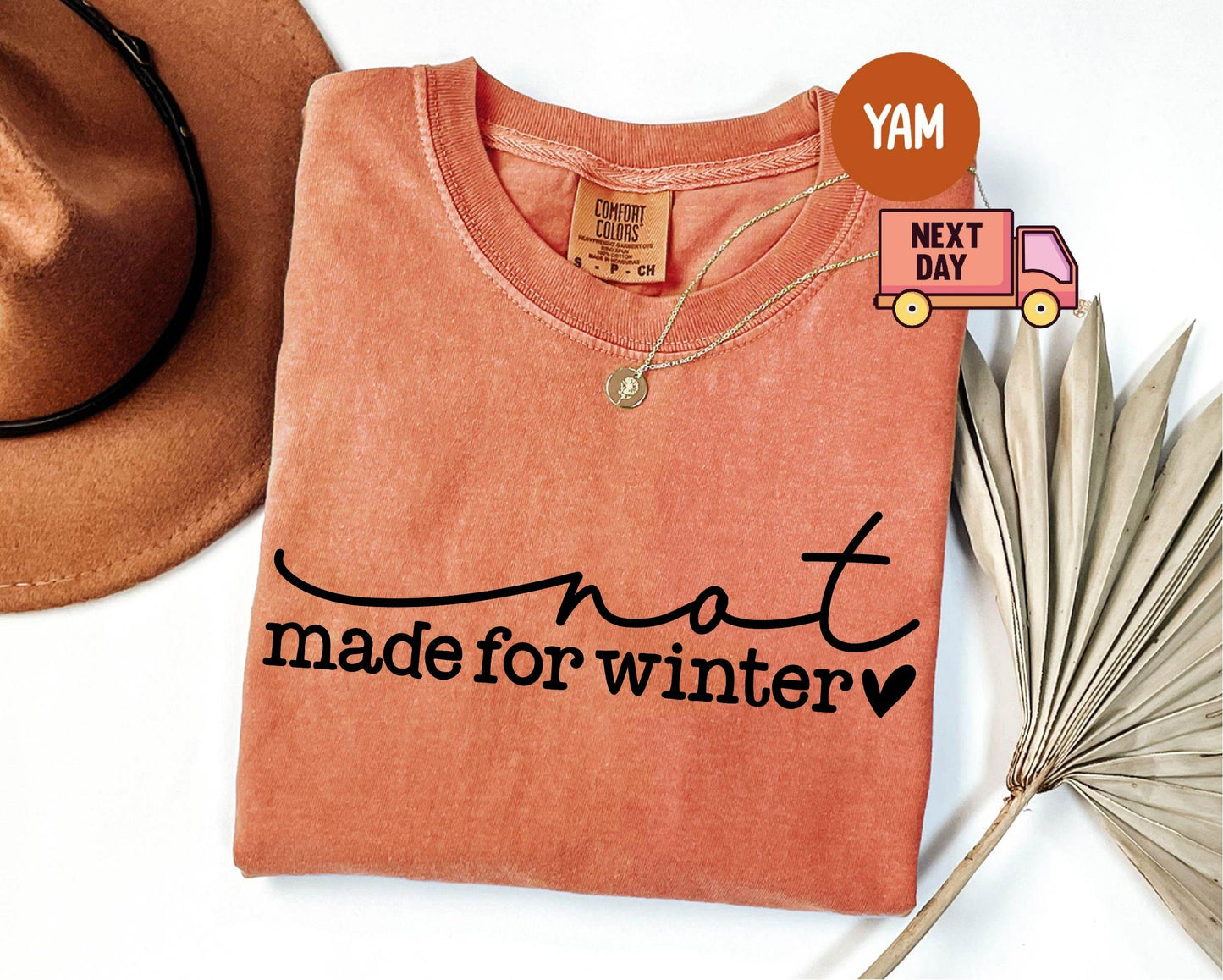 Winter Shirt, Cozy Season Shirt, Christmas Shirt, Merry and Bright Shirt, Womens Holiday Shirt, Cute Christmas Gift