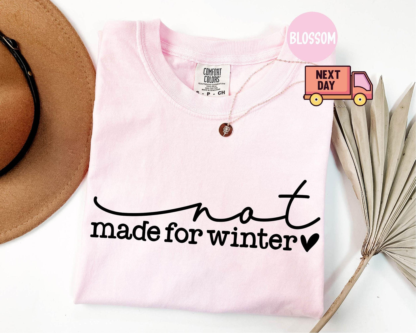 Winter Shirt, Cozy Season Shirt, Christmas Shirt, Merry and Bright Shirt, Womens Holiday Shirt, Cute Christmas Gift