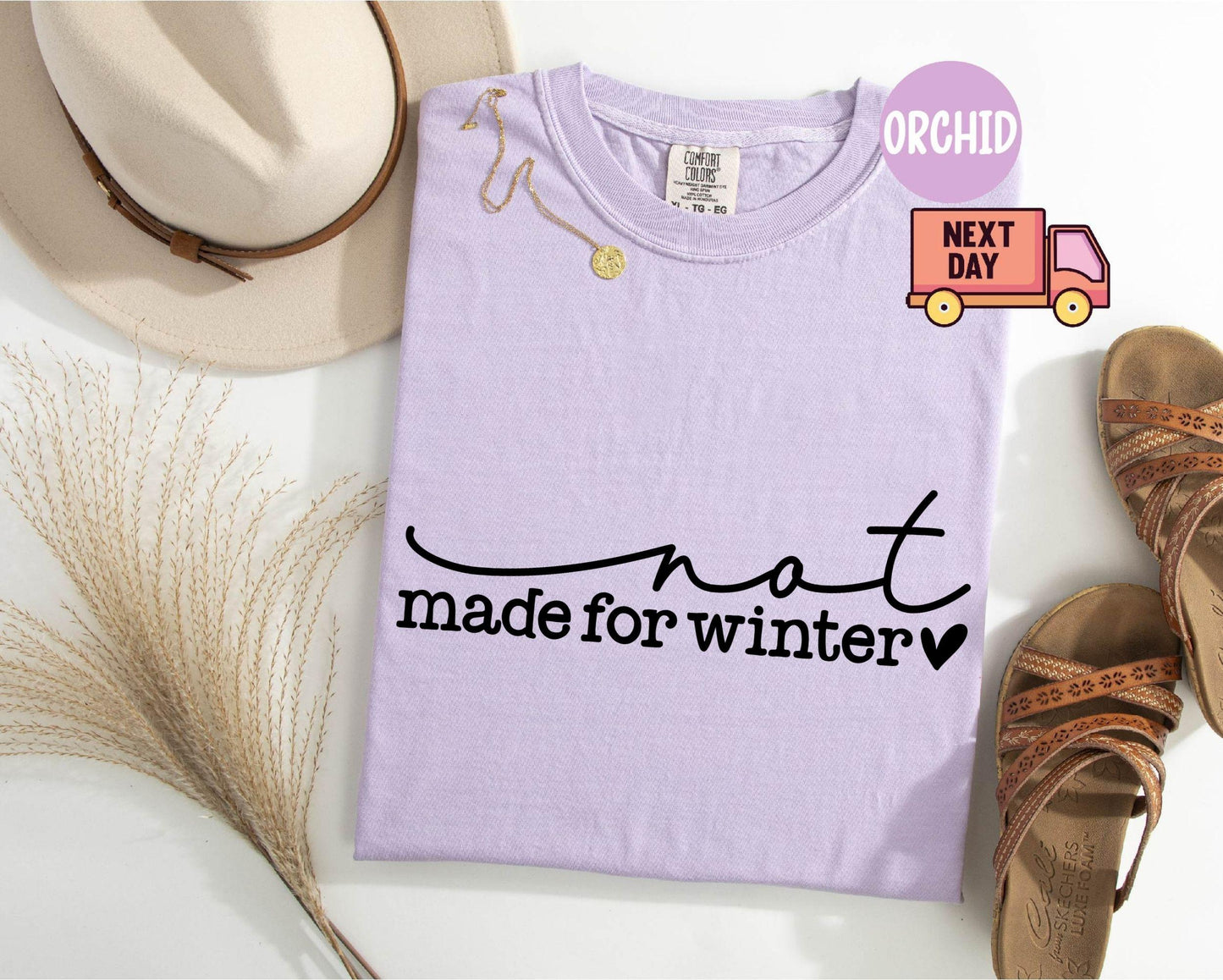 Winter Shirt, Cozy Season Shirt, Christmas Shirt, Merry and Bright Shirt, Womens Holiday Shirt, Cute Christmas Gift