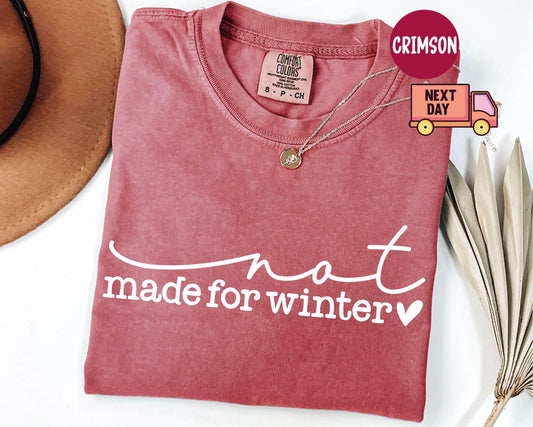 Winter Shirt, Cozy Season Shirt, Christmas Shirt, Merry and Bright Shirt, Womens Holiday Shirt, Cute Christmas Gift