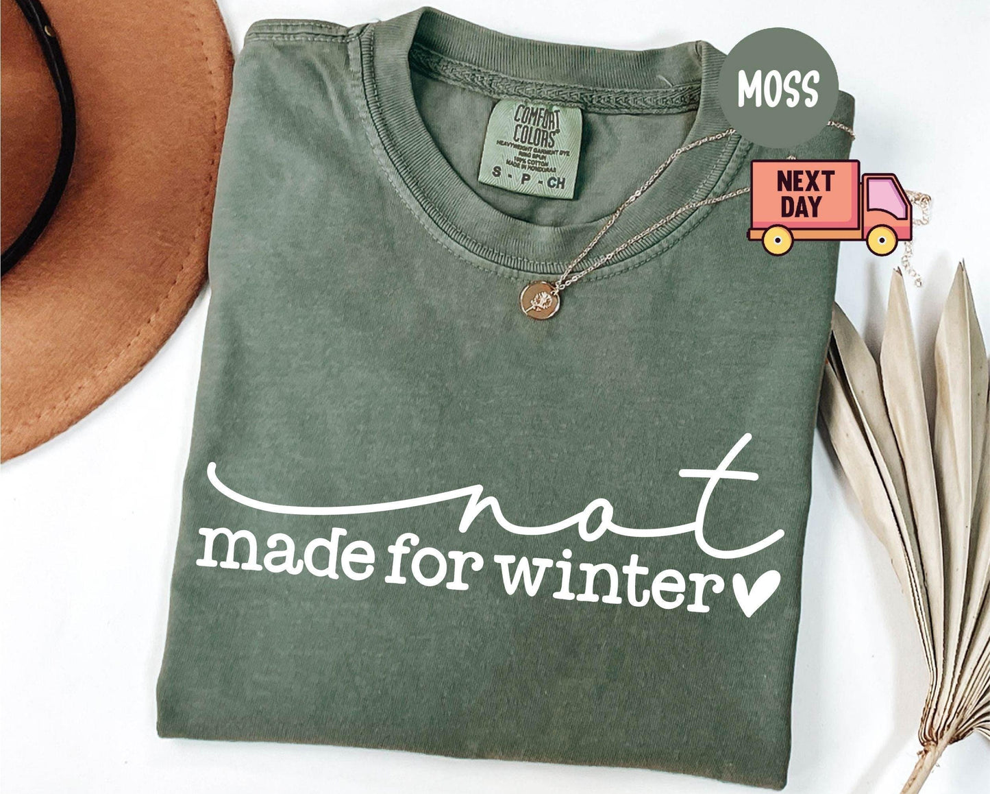 Winter Shirt, Cozy Season Shirt, Christmas Shirt, Merry and Bright Shirt, Womens Holiday Shirt, Cute Christmas Gift