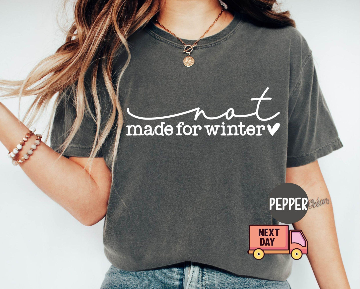 Winter Shirt, Cozy Season Shirt, Christmas Shirt, Merry and Bright Shirt, Womens Holiday Shirt, Cute Christmas Gift