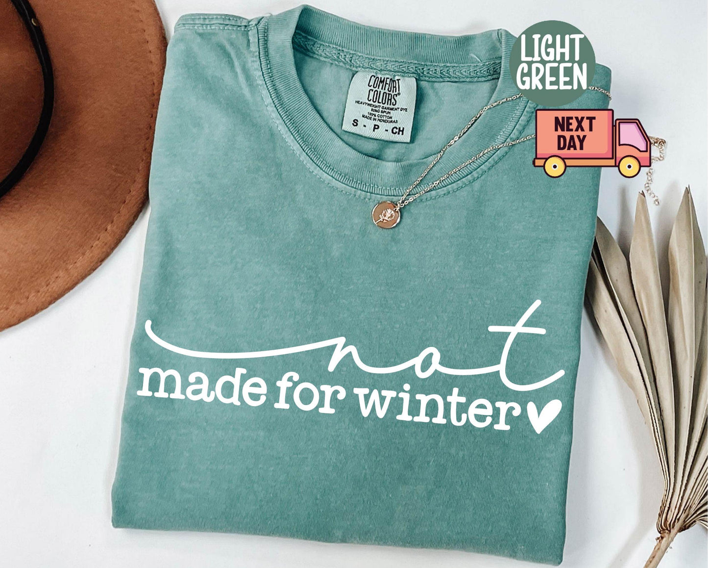 Winter Shirt, Cozy Season Shirt, Christmas Shirt, Merry and Bright Shirt, Womens Holiday Shirt, Cute Christmas Gift
