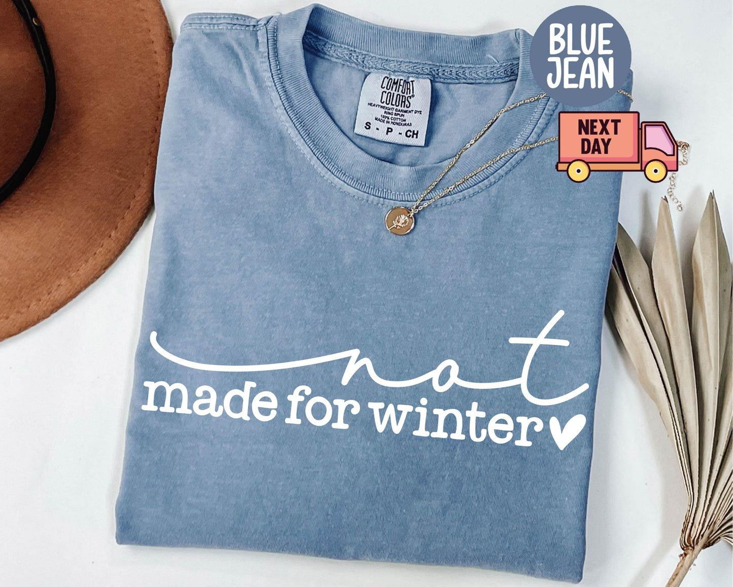 Winter Shirt, Cozy Season Shirt, Christmas Shirt, Merry and Bright Shirt, Womens Holiday Shirt, Cute Christmas Gift