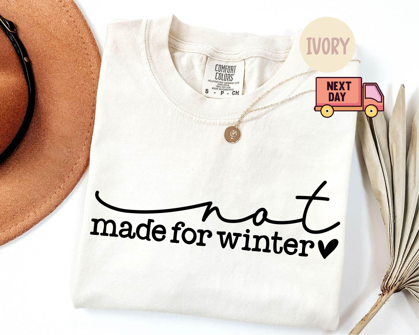 Winter Shirt, Cozy Season Shirt, Christmas Shirt, Merry and Bright Shirt, Womens Holiday Shirt, Cute Christmas Gift