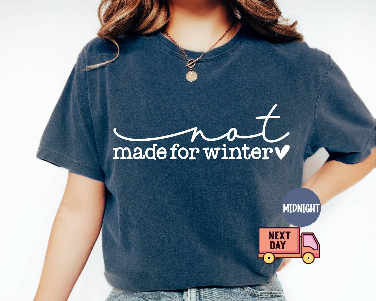 Winter Shirt, Cozy Season Shirt, Christmas Shirt, Merry and Bright Shirt, Womens Holiday Shirt, Cute Christmas Gift