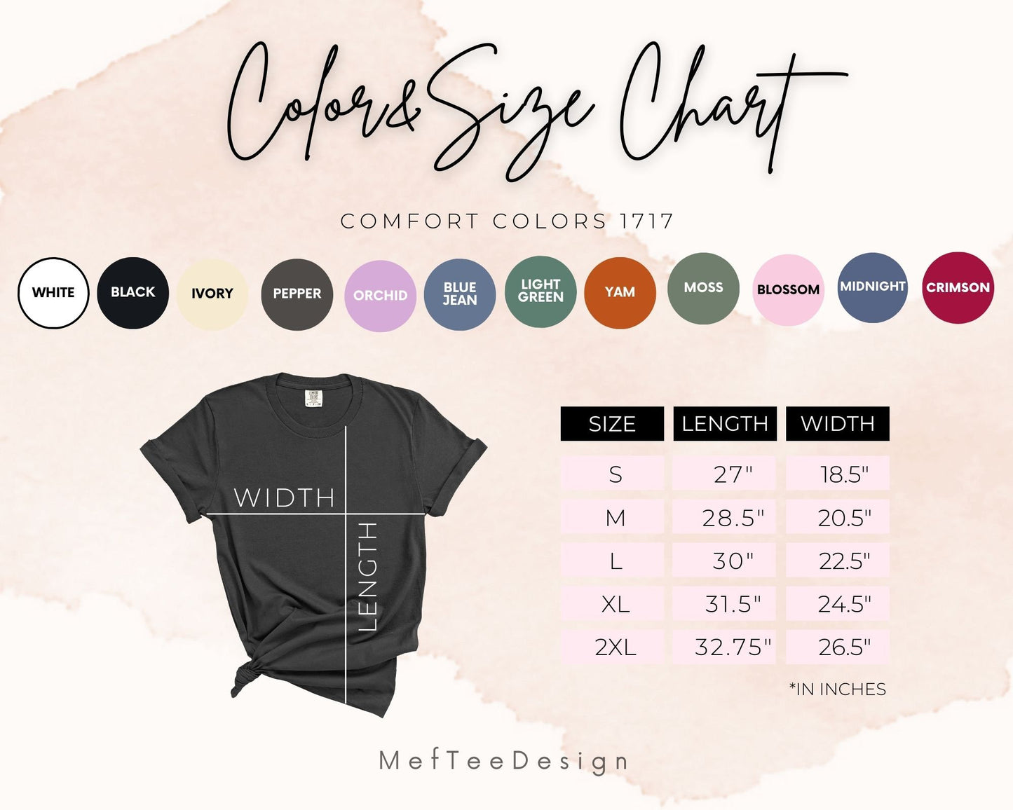 Merry Christmas Stethoscope Shirt, Christmas crewneck, CNA gift, Christmas Gift, Nurse Holidays Gift, Xmas Shirt for Medical Worker, Nurse