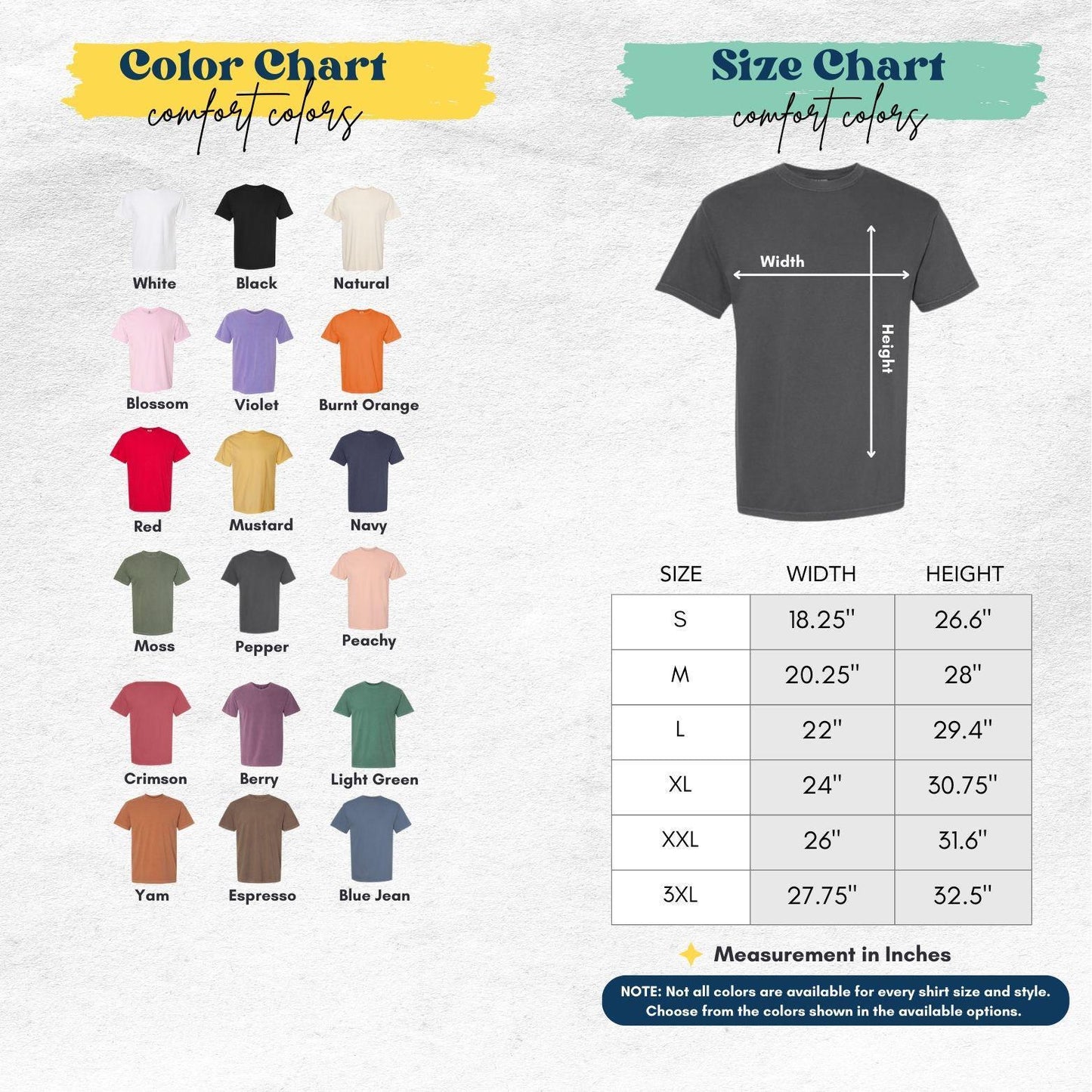 Me Looking For Who The Fuck Asked You Shirt, Sarcastic Saying Sweatshirt, Snarky Quotes Tee, Comfort Colors T-Shirt