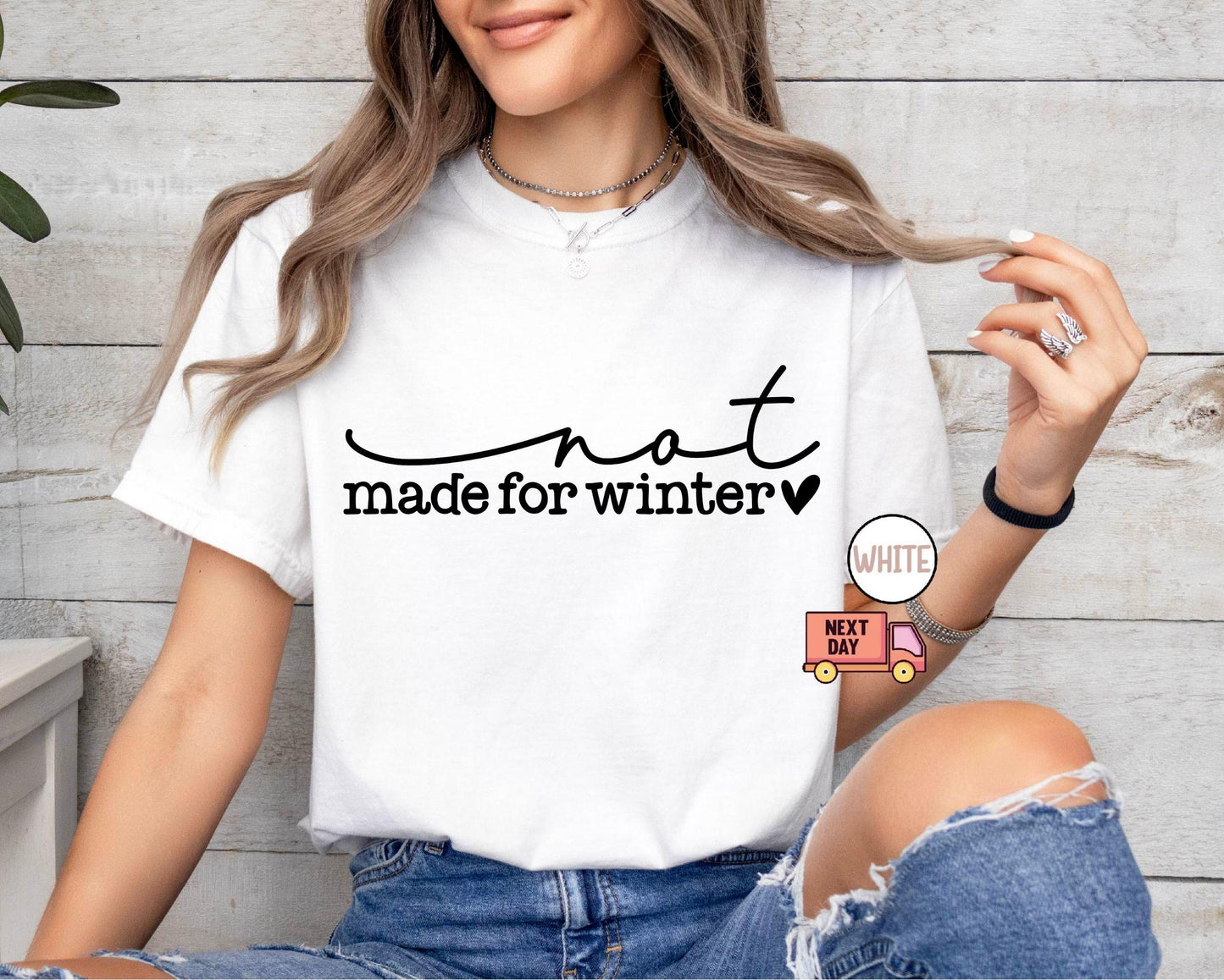 Winter Shirt, Cozy Season Shirt, Christmas Shirt, Merry and Bright Shirt, Womens Holiday Shirt, Cute Christmas Gift